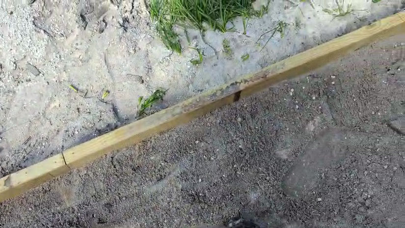 VID-20241117-WA0010